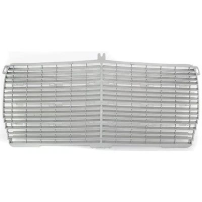 Внутренняя решетка в сборе подходит для Mercedes Benz 300CD основание 5 цилиндров 3,0 л на 1238880923 - Изображение 1 из 4