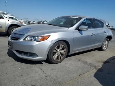 FRONT AC EVAPORATOR HOUSI 79310TR0A01 2013 ACURA ILX - Image 1 of 4