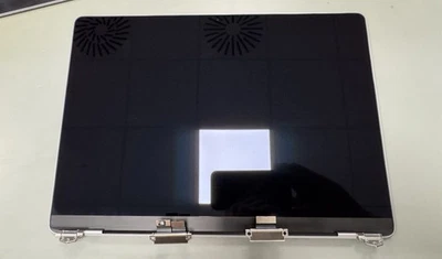 Genuine MacBook Pro 14” 2021 - 2023 Screen Display LCD Exchange Service - Image 1 of 2