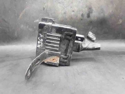 Modulo scatola fusibili HYUNDAI TRAJET FO 2.00 Diesel 83kw 2004 25517104 - Immagine 1 di 3