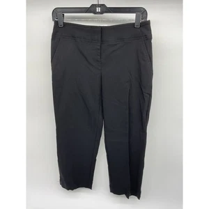IZOD Golf Pedal Pusher Capri – Women’s Size 0 - Picture 1 of 4
