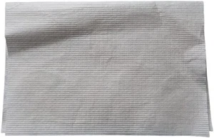 Tessuto per La Fabbricazione E La Riparazione Di Soffietti a Cucù, Dimensioni 15 - Foto 1 di 12