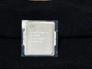 Intel Core i9-11900K Processor 16M Cache, up to 5.30 GHz - Afbeelding 1 van 5