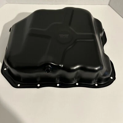 Pan de aceite del motor Dorman 264-361 para modelos Dodge/Jeep/Chrysler 2007-2020 2,0 L 2,4 Foto 1 de 4
