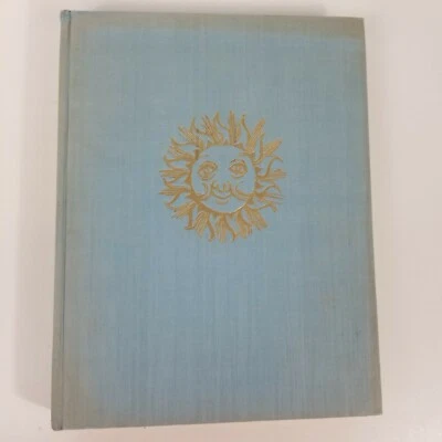 Grimm's Fairy Tales Paul Hamlyn Jiri Trnka иллюстратор ОЧЕНЬ ХОРОШЕЕ состояние товара - Изображение 1 из 4