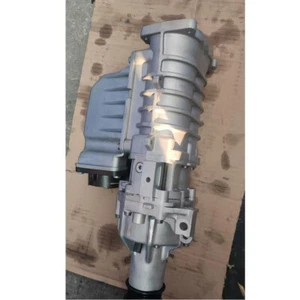 For Volvo Supercharger Turbo Compressor T6 Volvo XC90 XC60 S60 S90 V90 2015-2023 - Picture 1 of 5