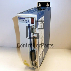 Used 1PC For Kollmorgen CE03550 Servo Drive Free Shipping - Picture 1 of 4
