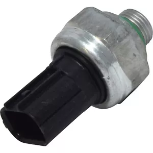 For 2007-2022 Acura RDX HVAC Pressure Transducer UAC 2008 2009 2010 2011 2012 - Picture 1 of 5
