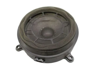 Altoparlante Box Frontale per Mercedes Classe C Modello T (S203) 220 A2038201102 - Foto 1 di 5