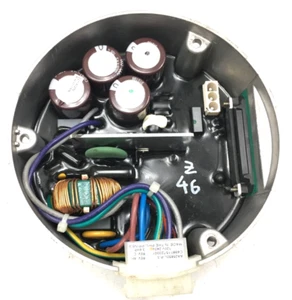 Goodman M055PWCVK-0337 Programmable ECM Module ONLY 0131M00271 CW LE used #Z46 - Picture 1 of 6