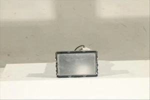 1622793280 Radio per CITROEN BERLINGO 15 7 MULTISPAZIO 10052618004410 - Foto 1 di 7