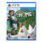 No Place Like Home (Import version: North America) - PS5
