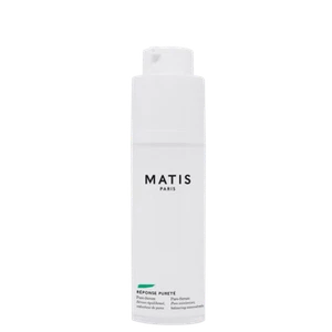 Matis Reponse Purete Pure-Serum 30ml #da - Picture 1 of 1