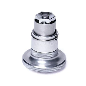 3M 05752 Quick Release Adaptor, 5/8" Thread - for Detailing Pad - Picture 1 of 1