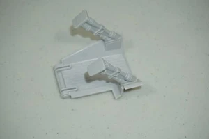 2011 Playskool Star Wars Galactic Heroes Millennium Falcon Walk Ramp Door Part - Picture 1 of 5