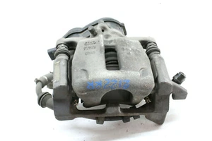 2014 AUDI A4 Q5 A5 ALLROAD REAR RIGHT BRAKE CALIPER OEM 10 11 12 13 14 15 16 17 - Picture 1 of 4