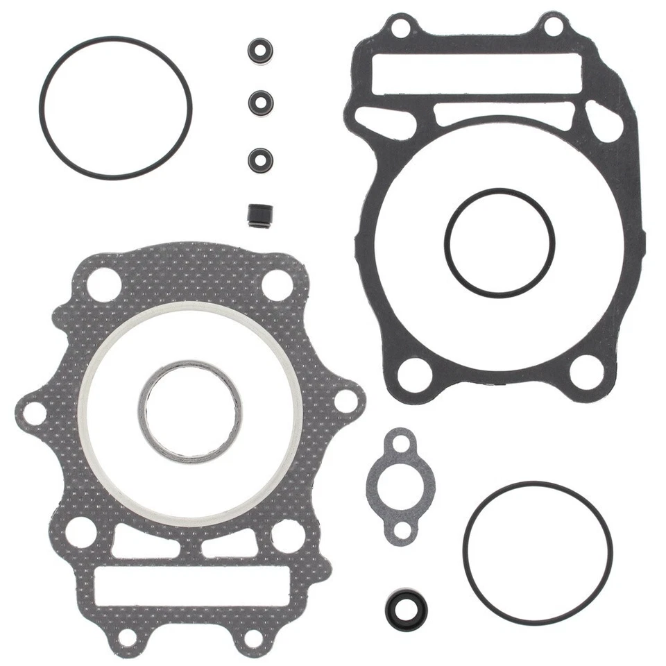 Kit de juntas de extremo superior para Suzuki DR350SE 1994 1995 1996 1997 1998 1999 Foto 1 de 1