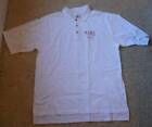 Vintage 1990s Nike P.L.A.Y. Corps Polo Style Collar Shirt Youth Program