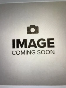 Gates Hose 21436 - FREE SHIPPING - Picture 1 of 1
