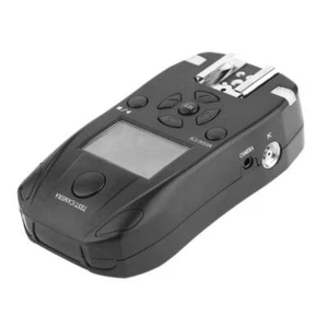 SR-008 Flash Trigger - Picture 1 of 1