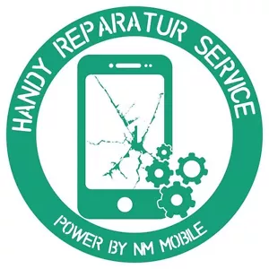Reparatur LCD Display Displayeinheit Tausch Express für Sony Xperia Z2 - Bild 1 von 1
