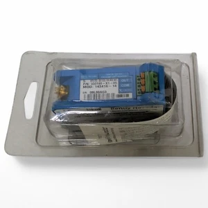 NEW Bently Nevada 3300 XL Proximitor Sensor 330180-X1-05 5mm MOD 143416-14 - Picture 1 of 3
