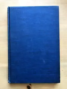 ADRENAL CORTEX by ELAINE P. RALLI - Hardback - 1953 - Picture 1 of 1