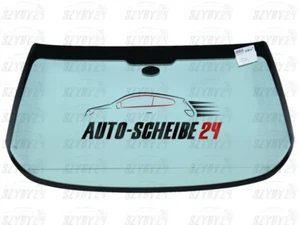 Parabrisas delantero Fiat Barchetta 1995-2005 - Imagen 1 de 9