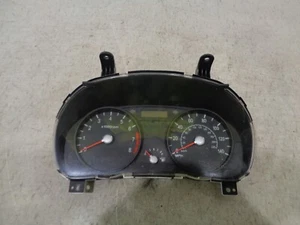 2008 KIA RIO 1.4 PETROL SPEEDOMETER INSTRUMENT CLUSTER 94004-1G000 - Picture 1 of 3