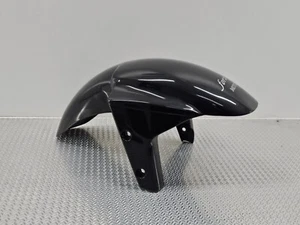 Parafango anteriore Hyosung GT 250 R / GT 650 R - Foto 1 di 14