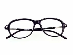 1 Brille CHLOE 1217 Brillenfassung Brillengestell Damen Herren Unisex SKU: 1608 - Picture 1 of 9