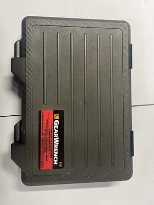 Llave de engranajes 2 toneladas combinación 2 y 3 mordazas reversible extractor de engranajes interno/extnal Foto 1 de 2