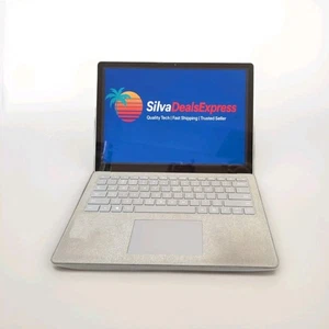 Usado Microsoft Surface Laptop 2 13.5" Táctil i7-8650U 16GB 512GB SSD Windows 11 P - Imagen 1 de 9