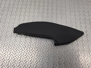 CUBIERTA CUBIERTA DERECHA YAMAHA FJR1300 / FJR 1300 2013 - 2020 4 1MC-2844J-00 - Imagen 1 de 9