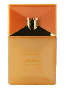 Calcestruzzo - Foto 1 di 1