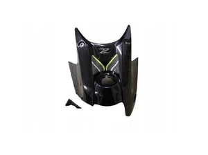 Z650 Tank Supercharger 1pc - Picture 1 of 7