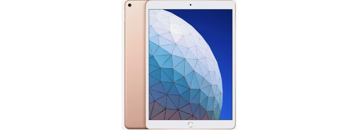 Apple iPad Air (3rd Generation) 256GB for sale | eBay Apple iPad Air (3rd Generation) 256GB for sale | eBay