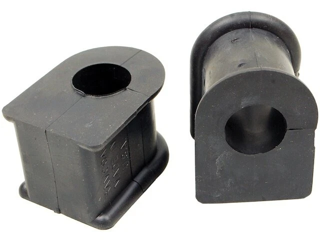 Buje de barra estabilizadora delantera para Ford F150 1980-1991 1981 1982 1983 1984 1985 MH195NB Foto 1 de 1