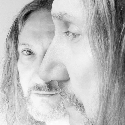 Umberto Giardini Maria - Olimpo Diverso (digipack) - Cd - Immagine 1 di 2