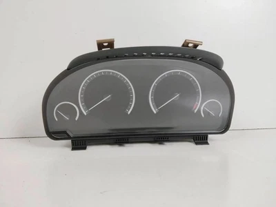Velocímetro cabina BMW X5 F15 2017 6991333 230kW RZV45216 Foto 1 de 4