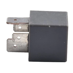 High Quality Blower Motor Relay Vehicle 1pcs ABS Accessories L1Y1-67-730 - Picture 1 of 12