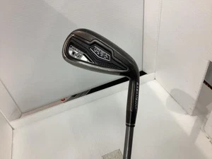 Adams Gol IDEA TECH V4 HYBRID Irons #7-9,Pw,Gw(5Clubs)/IDEA TECH V4/Flex:Stiff - Picture 1 of 6