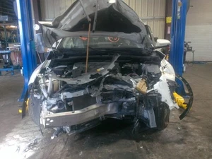 Chassis ECM Network Gateway Right Hand Dash Fits 20-22 C-HR 1023268 - Picture 1 of 12