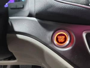 Ignition Switch Fits 17-23 RIDGELINE 2879419 - Picture 1 of 12