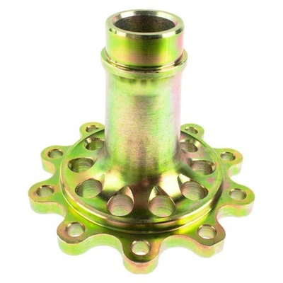 Richmond Gear 81-0935-3 Richmond   Differential Spool - Image 1 of 4