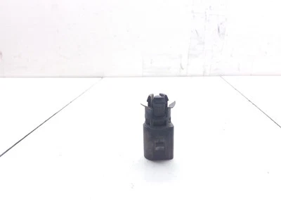 Sensore temperatura esterna SEAT TOLEDO II 1MQ 1J0919379A 1.9 81KW 2001 28514329 - Immagine 1 di 3