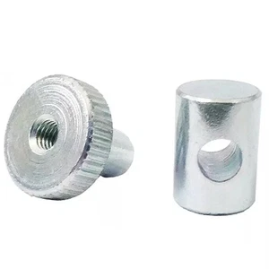Morsetto registro freno anteriore per VESPA PX 125 T5 - Foto 1 di 2