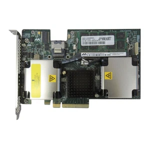 Dell (5KVY3) Cache Accelerator - 8GB Full Height PCIe 3.0-x8 (05KVY3) - Picture 1 of 1