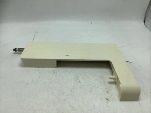 Kenmore 158 158.13400 Sewing Machine Replacement OEM Part Extension Tray - Picture 1 of 11
