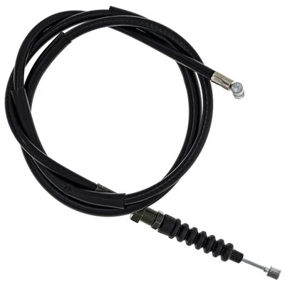 Cable de freno delantero de nicho para Honda CB350 CL350 MT250 XL250 XL350 45450-329-010 Foto 1 de 4